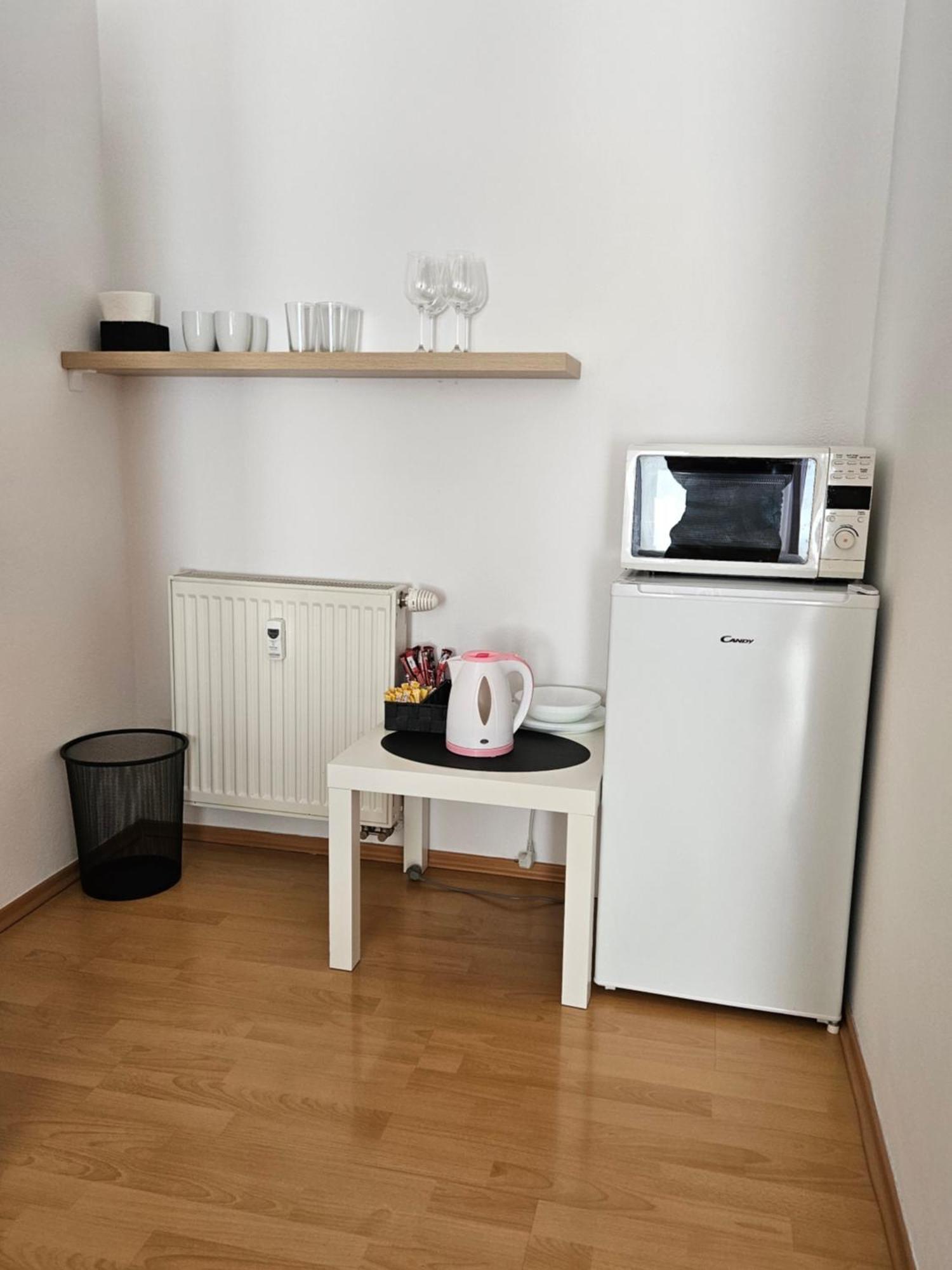 Apartmany V Zlatej Ulicke Bojnice Bagian luar foto