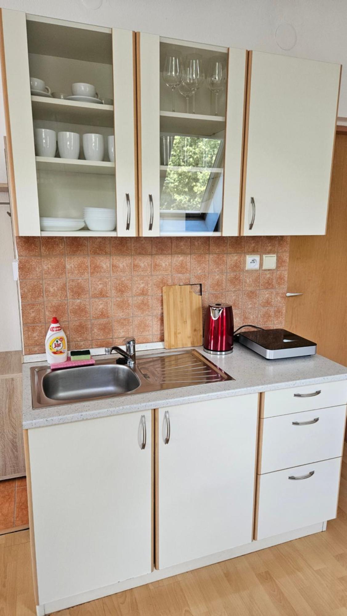 Apartmany V Zlatej Ulicke Bojnice Bagian luar foto